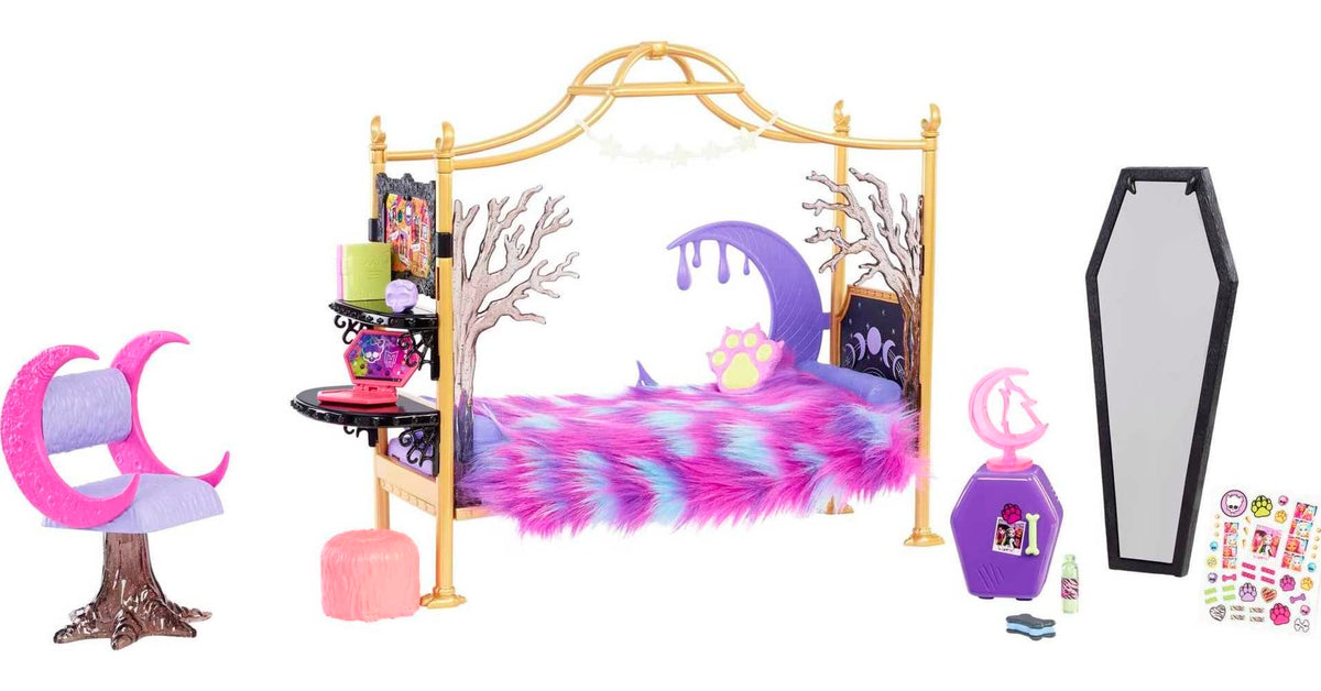 Bedroom D2251