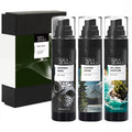 Body Spray for Men 3.4 Fl Oz 3-Pack C9092
