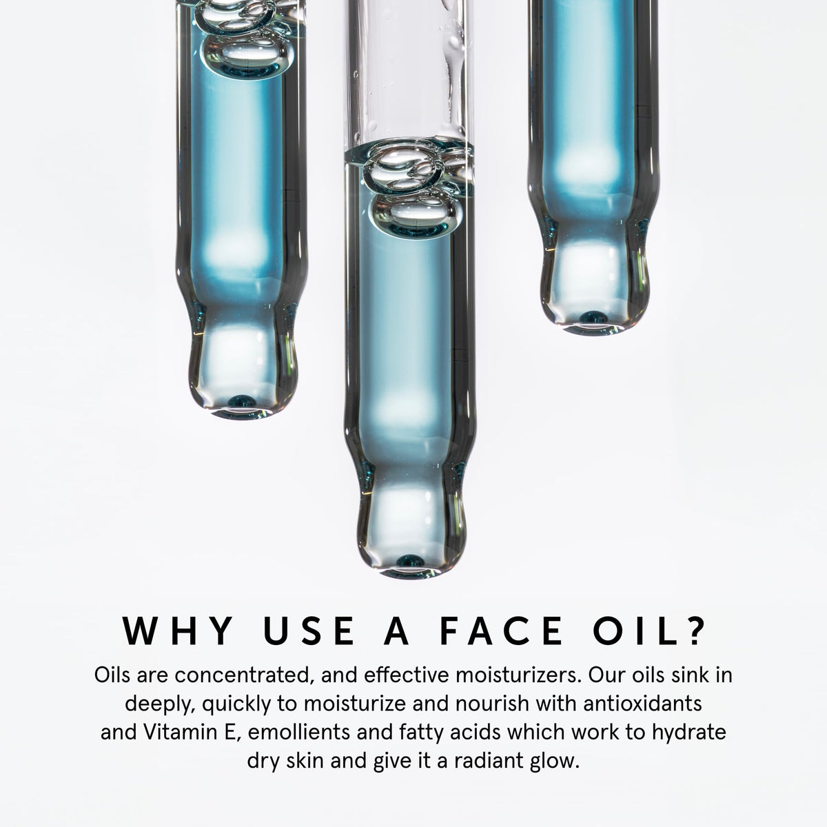Lapis Blue Tansy Facial Oil T29143
