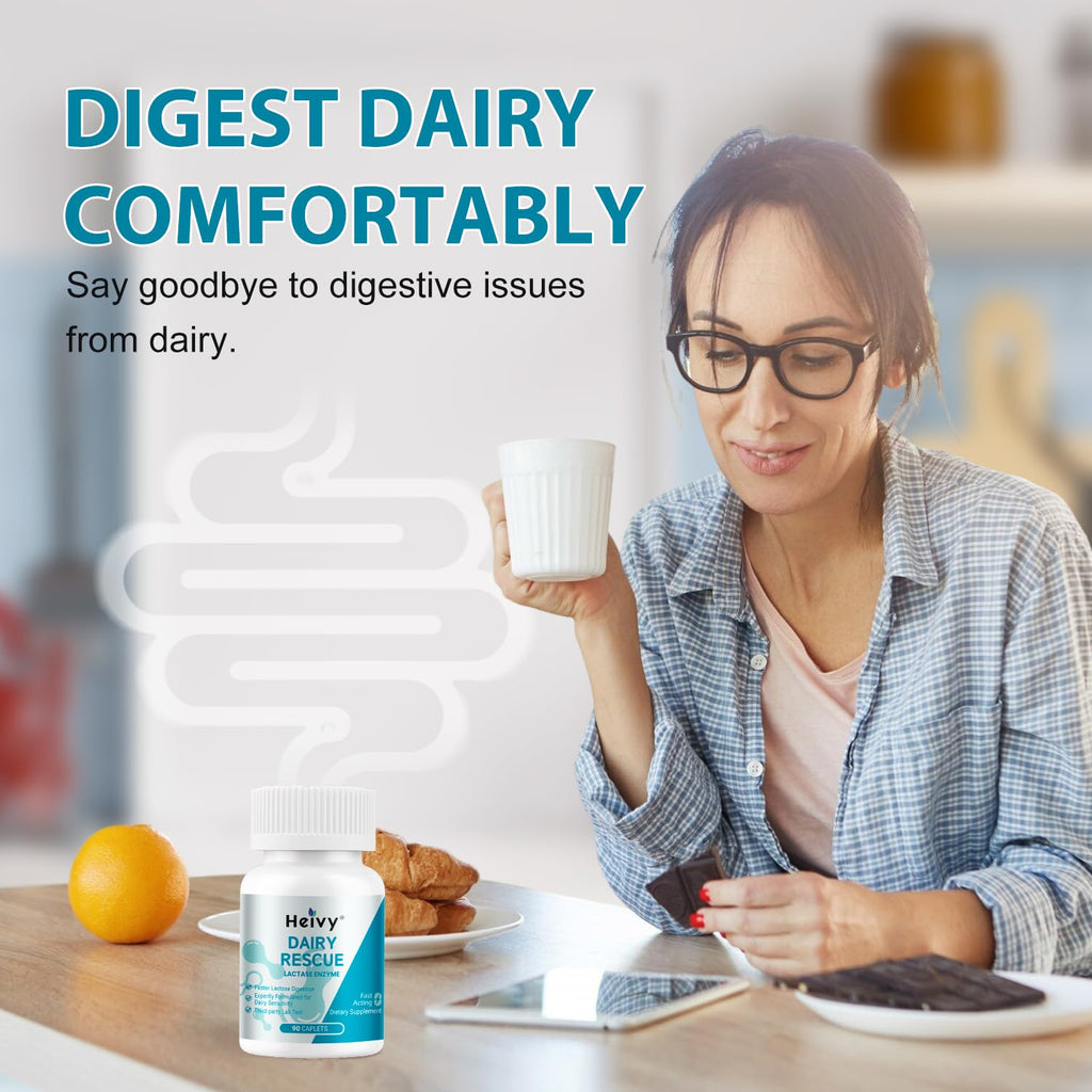 Lactase Pills 90 Count X178020