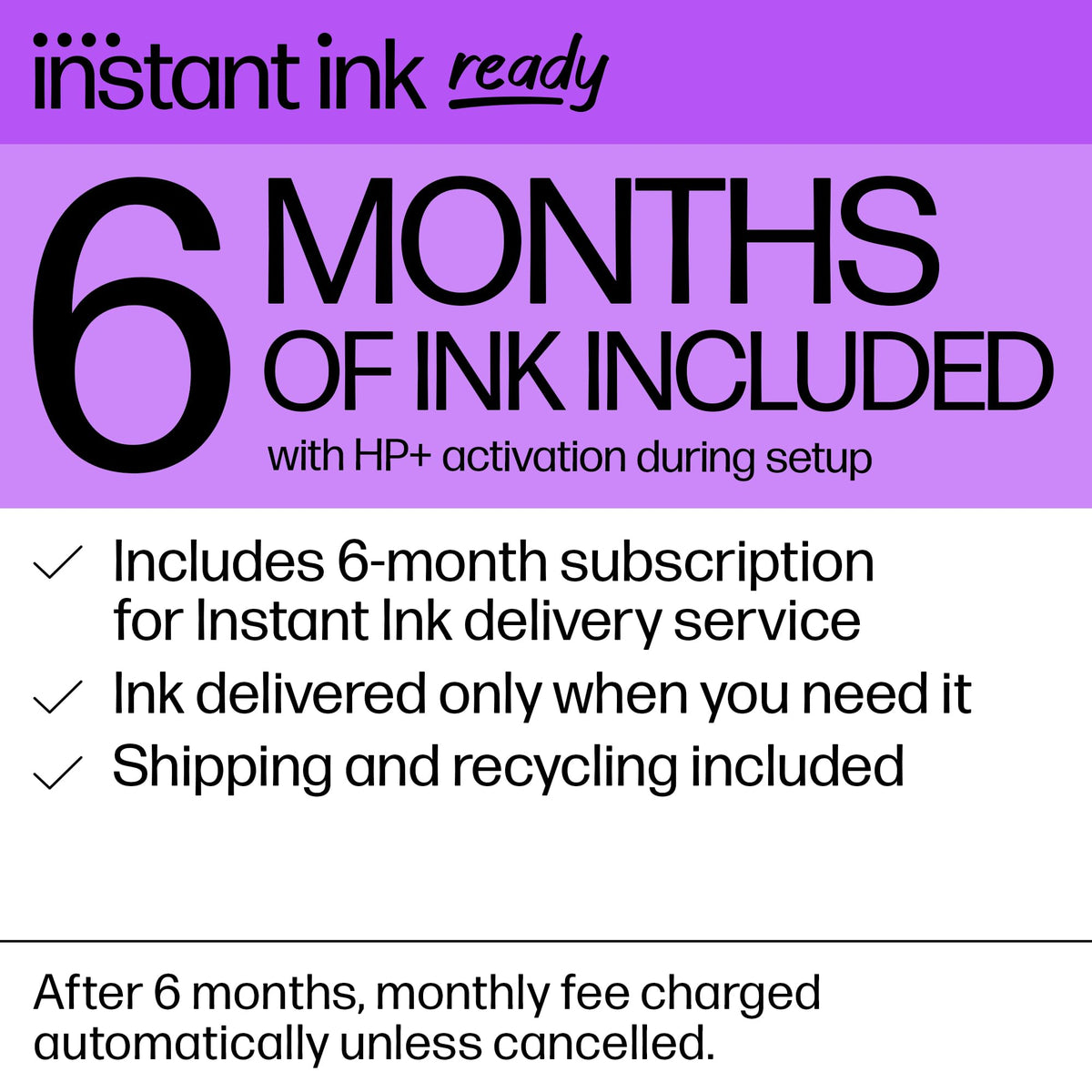 Wireless Color Inkjet Printer M788