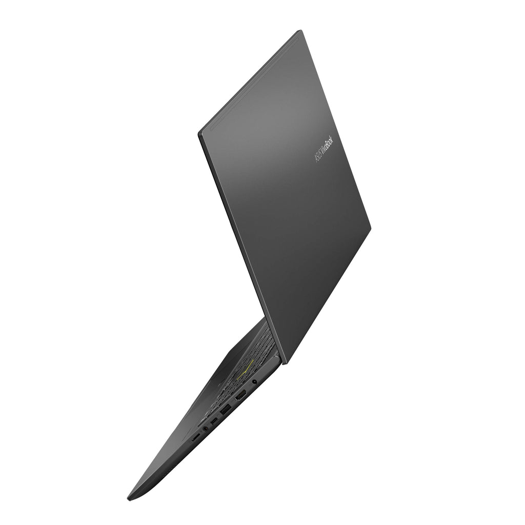 15.6” FHD Thin and Light Laptop, AMD Ryzen 5, 8GB RAM, 512GB SSD I486