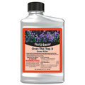 8 Oz Grass Killer U64645
