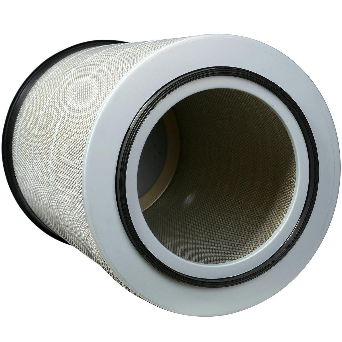 Dust Collector Air Filter W96236