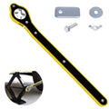 Car Jack Ratchet Wrench R22800