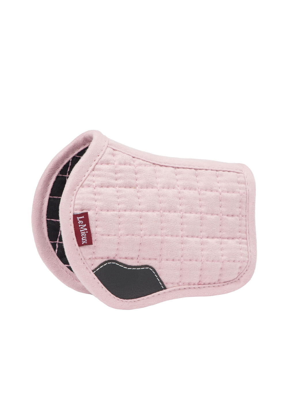 Toy Pony Saddle Pad Q9735