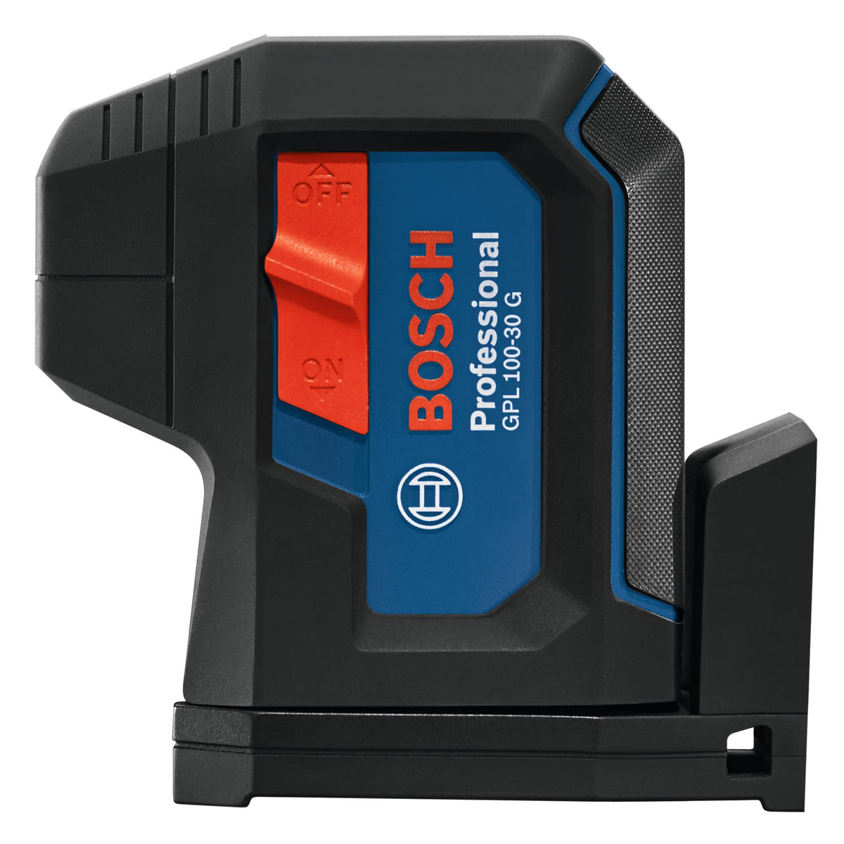 Green-Beam Three-Point Self-Leveling Alignment Laser V49244