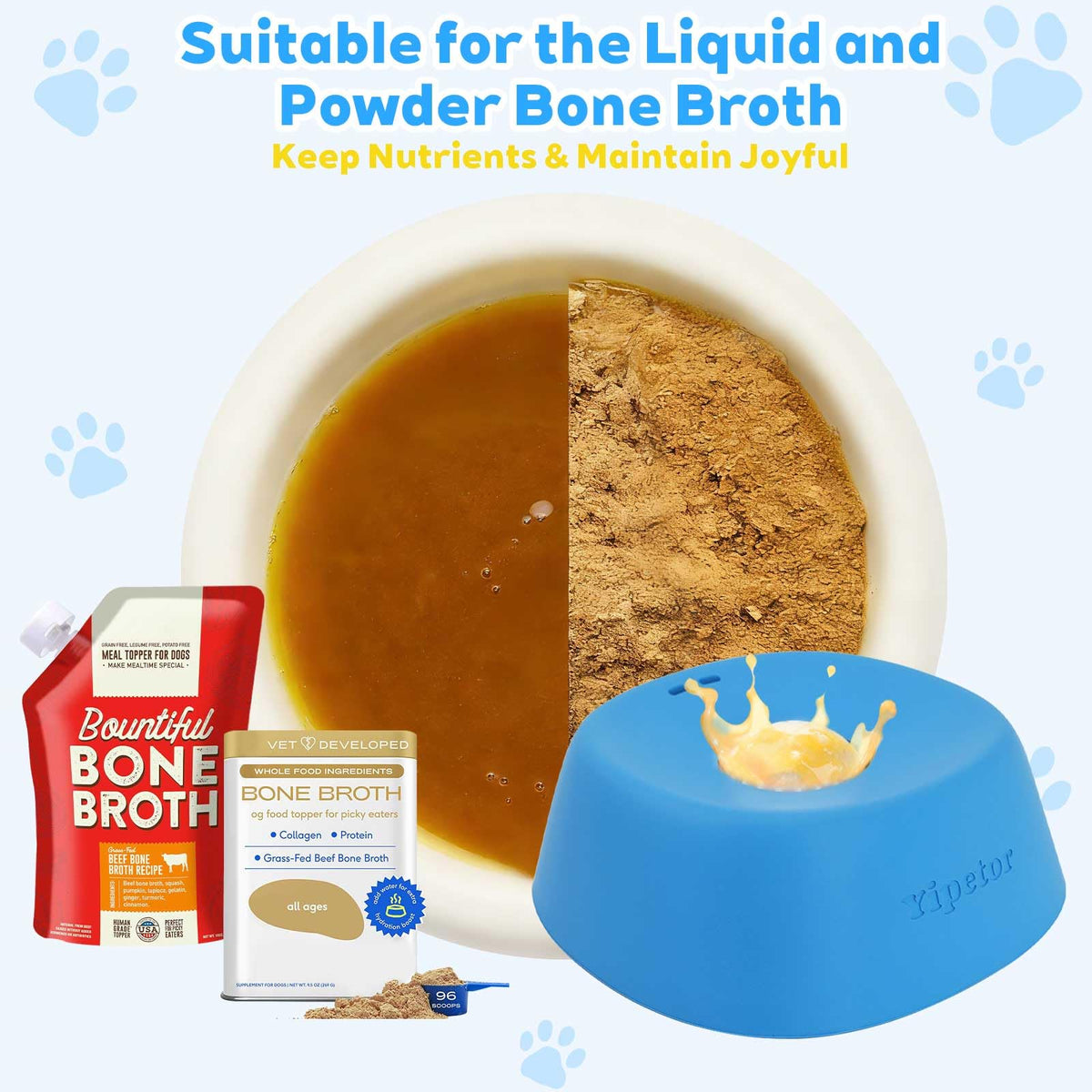 Dog Lick Bowl Slow Feeder Puzzle Toys Z67859