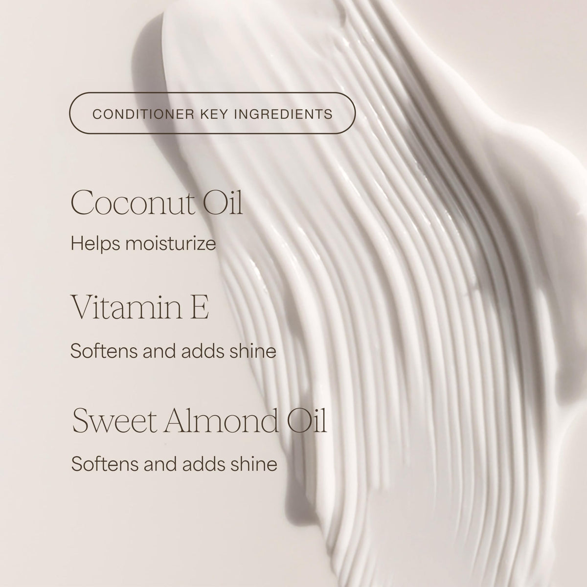 Shampoo and Conditioner Duo, 16 Fl Oz Each T9241