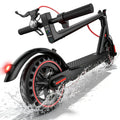 Electric Scooter B8113