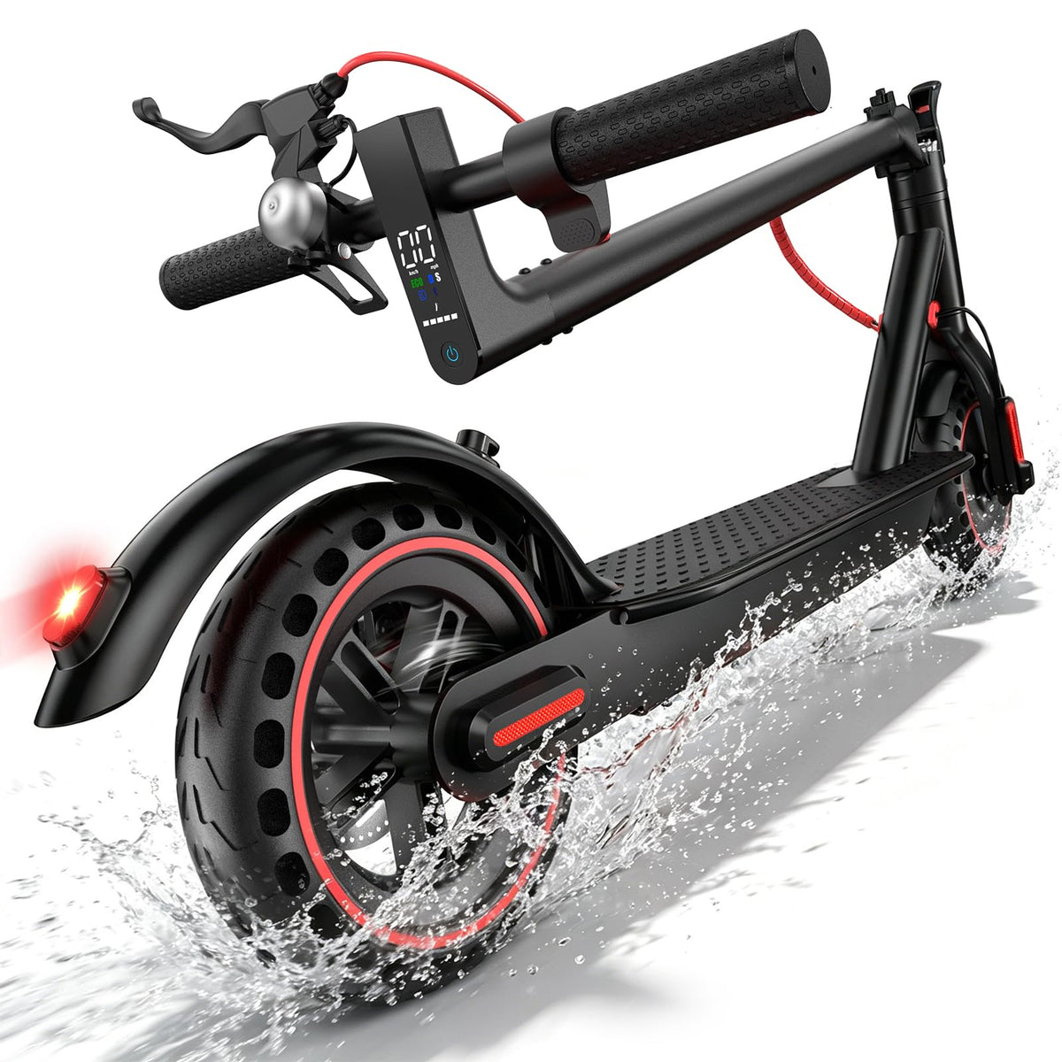 Electric Scooter B8113