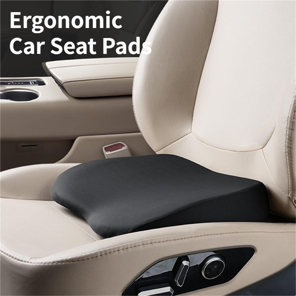 Portable Car Seat Cushion J652684