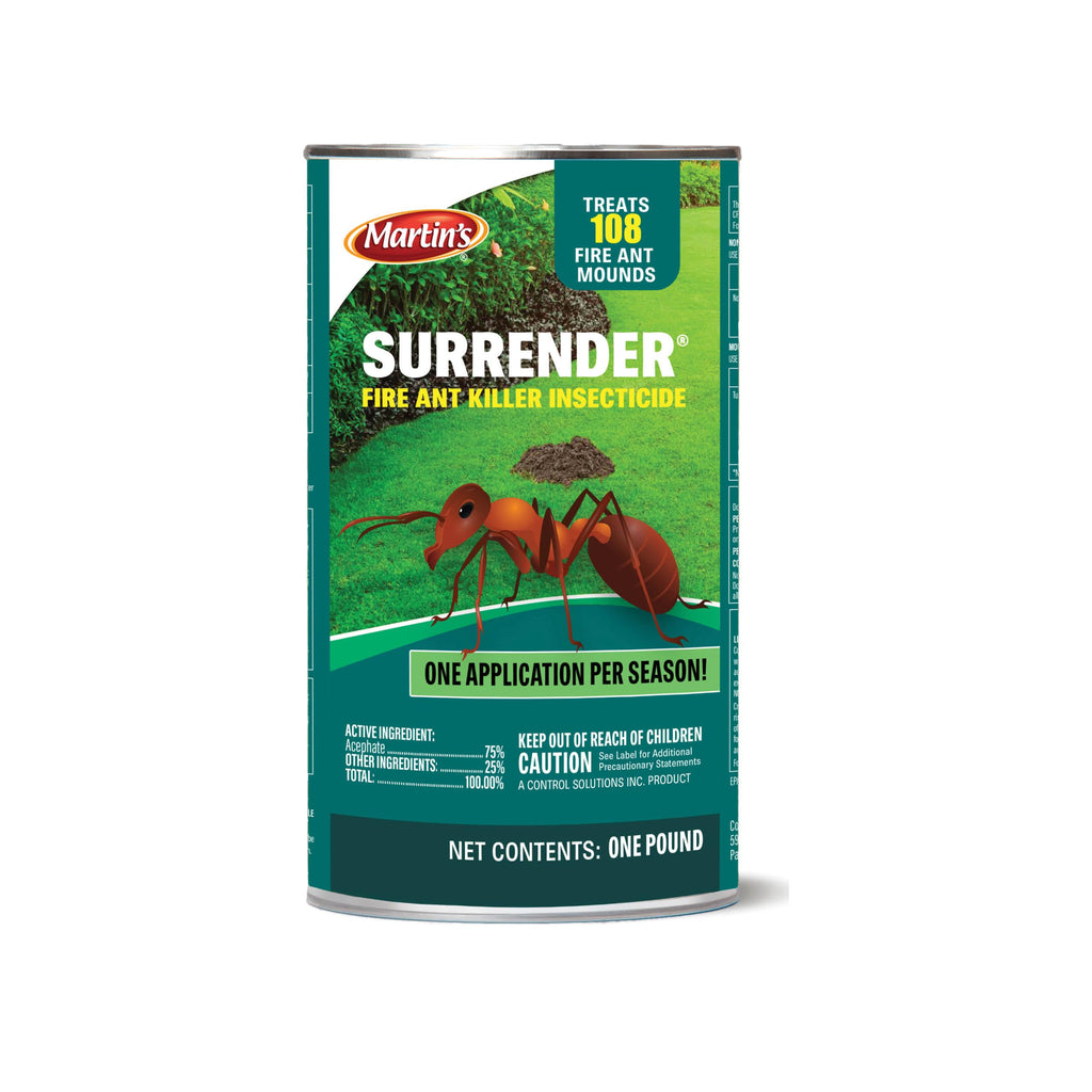 Fire Ant Killer C76586
