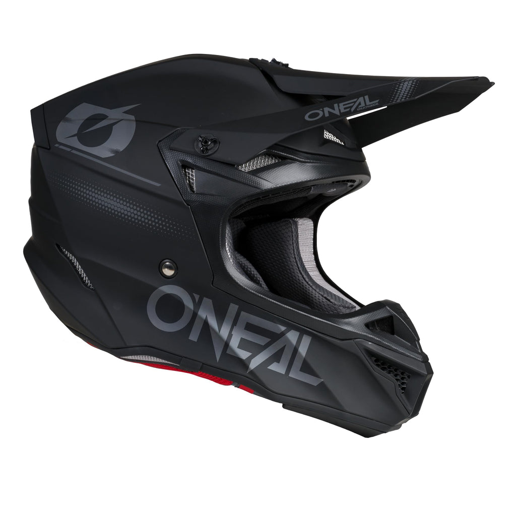 Helmet K344