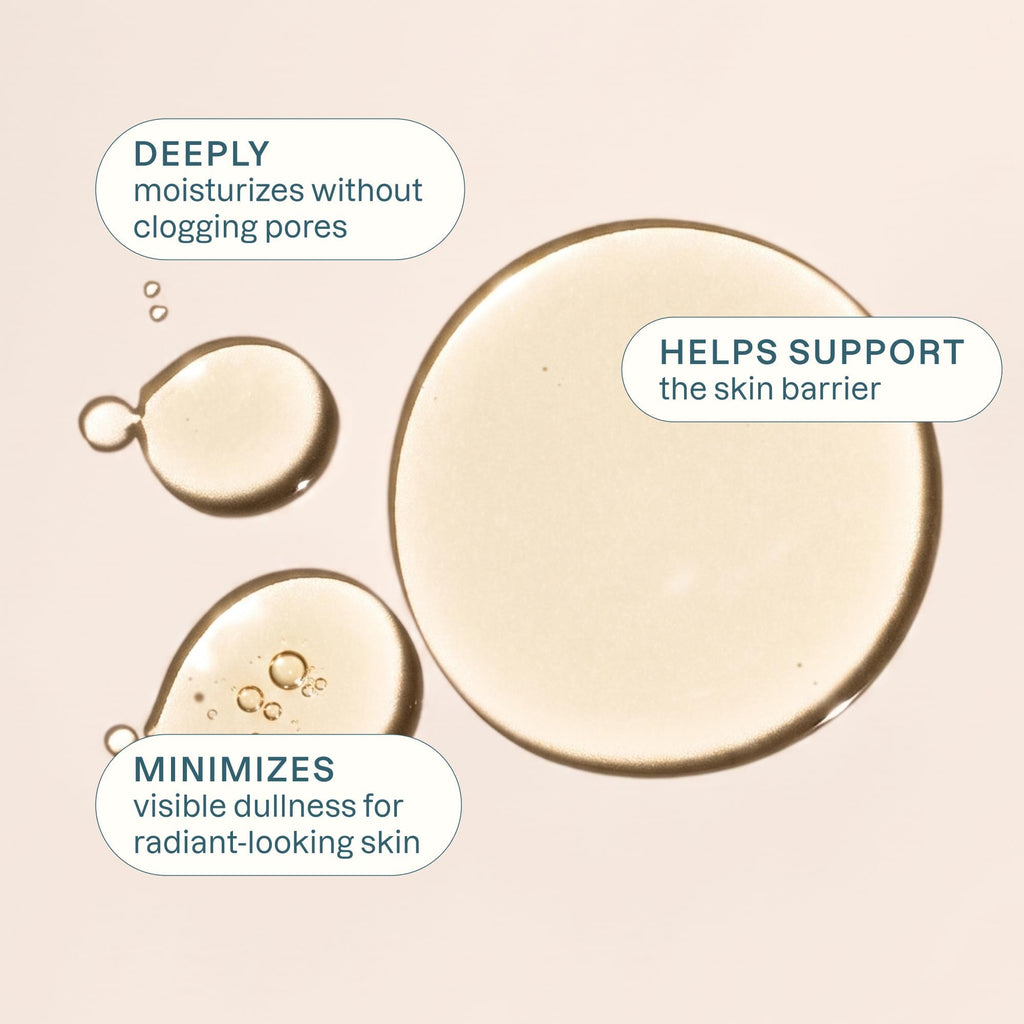 Organic Marula Oil H248