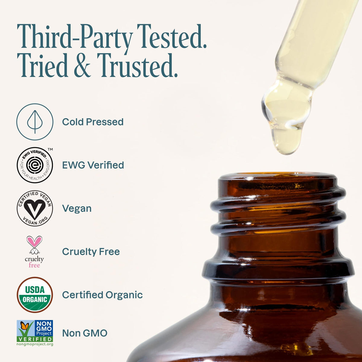 Organic Marula Oil H248