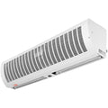 42" 2 Speeds 1350CFM Wall Mounted Indoor Air Curtain U33458