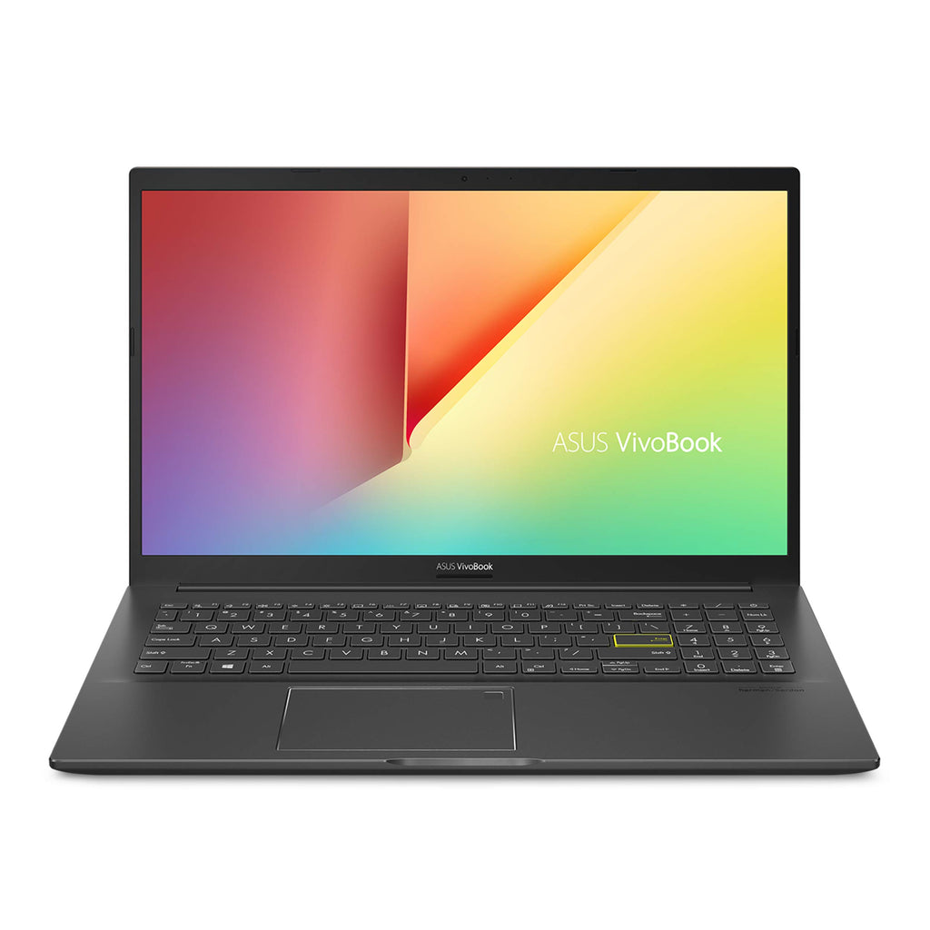 15.6” FHD Thin and Light Laptop, AMD Ryzen 5, 8GB RAM, 512GB SSD I486