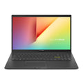15.6” FHD Thin and Light Laptop, AMD Ryzen 5, 8GB RAM, 512GB SSD I486