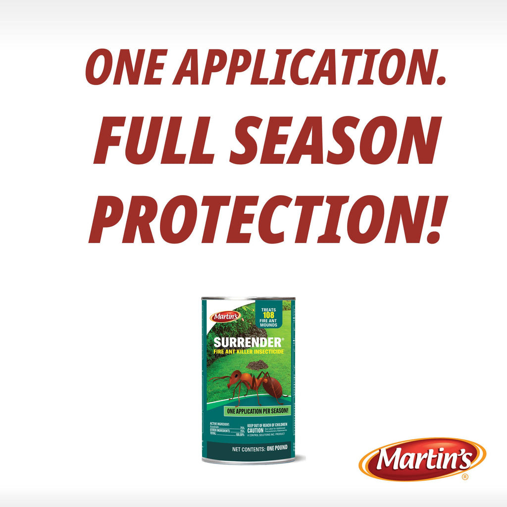 Fire Ant Killer C76586