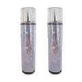 Fine Fragrance Mists Set of 2 8oz T6097
