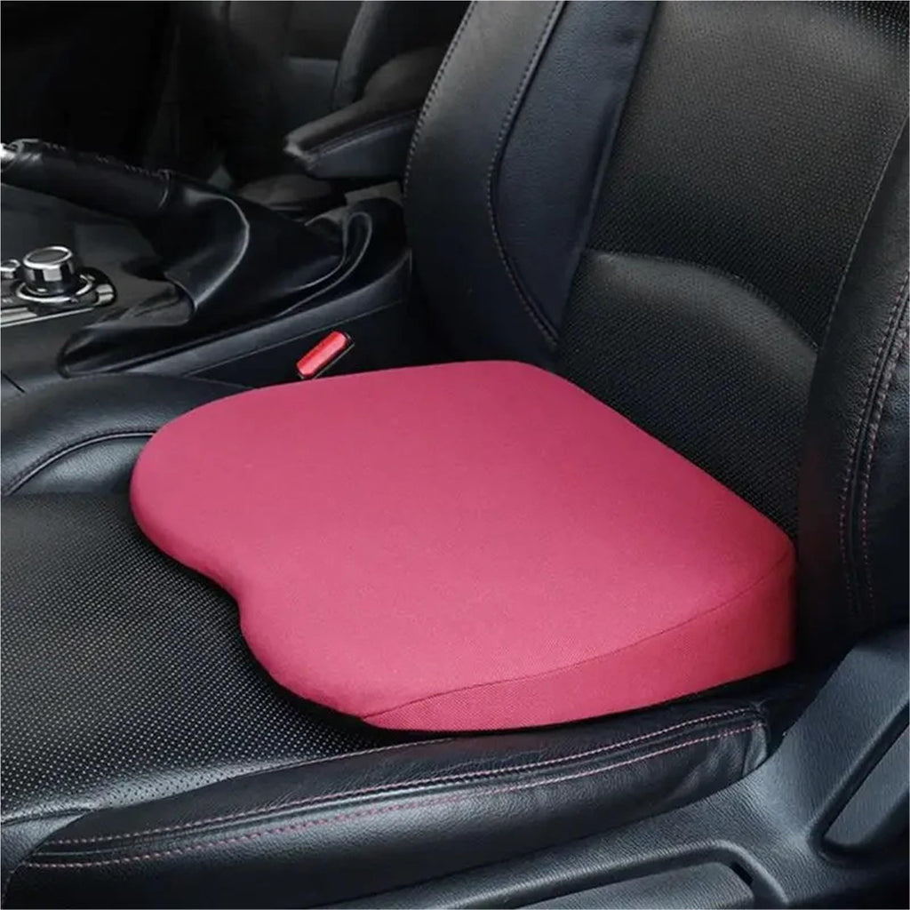 Portable Car Seat Cushion J652684