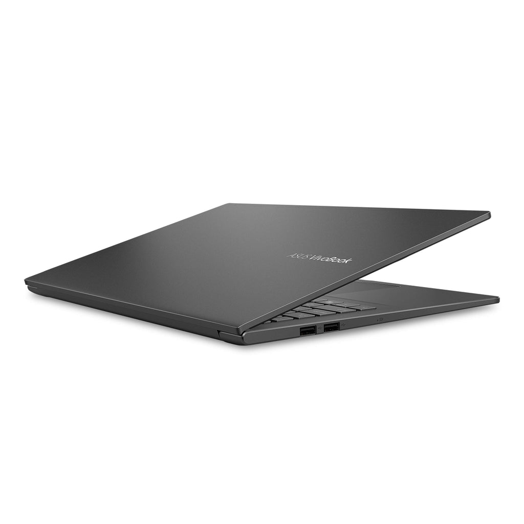 15.6” FHD Thin and Light Laptop, AMD Ryzen 5, 8GB RAM, 512GB SSD I486