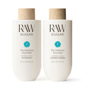Shampoo and Conditioner Duo, 16 Fl Oz Each T9241