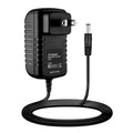 12 Volt Jump Starter Power Supply Cord N916