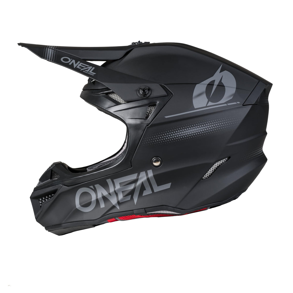 Helmet K344