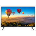 31.5-Inch 1080p DLED HDTV with HDMI M524
