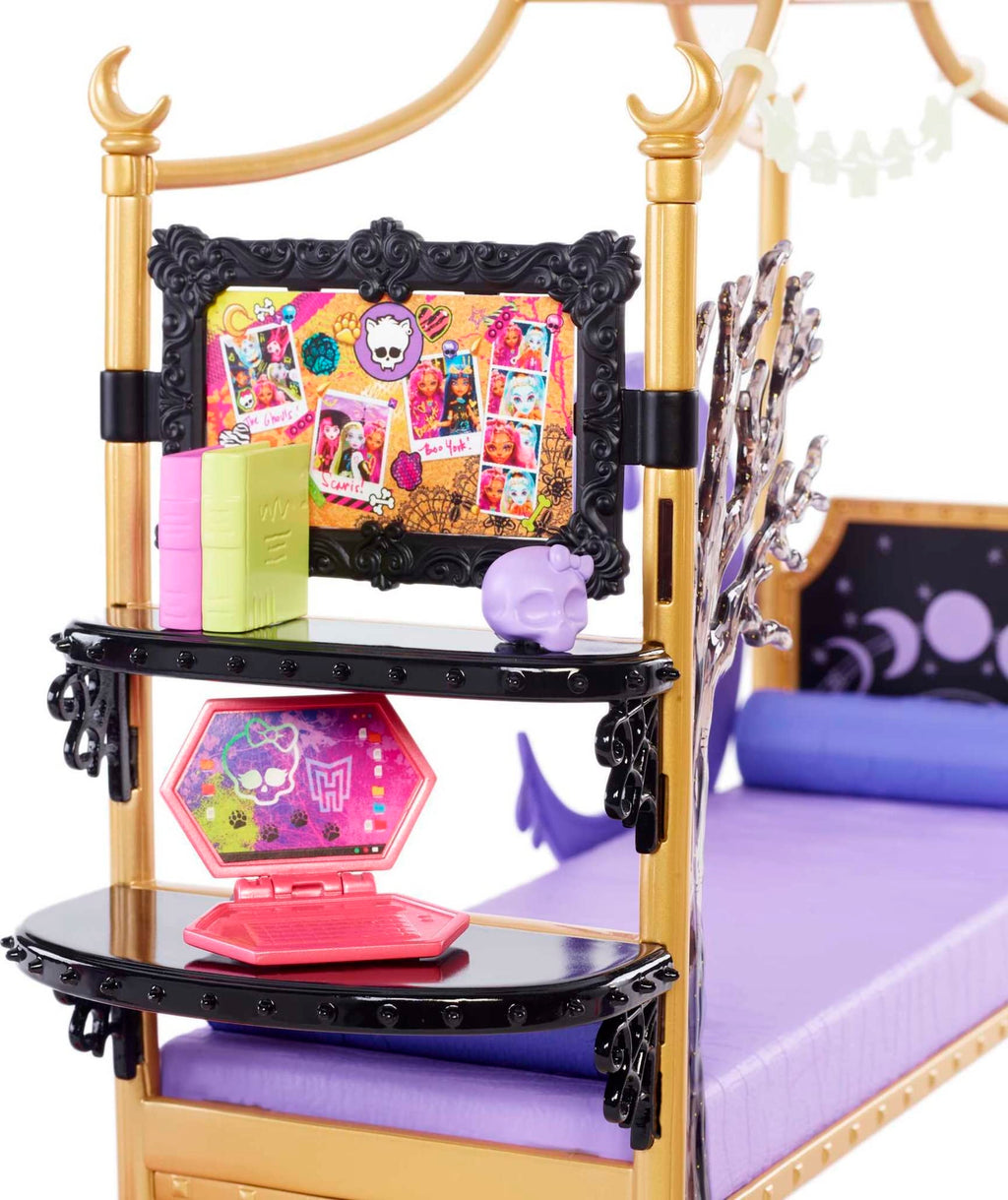 Bedroom D2251