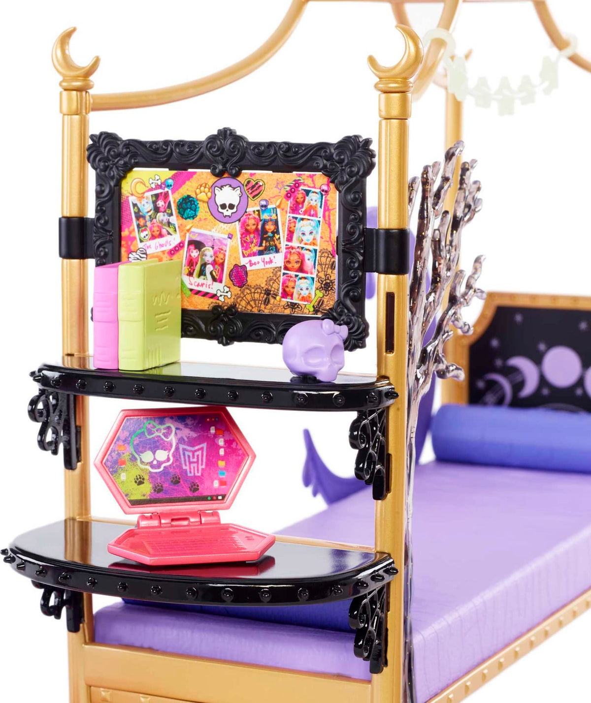 Bedroom D2251
