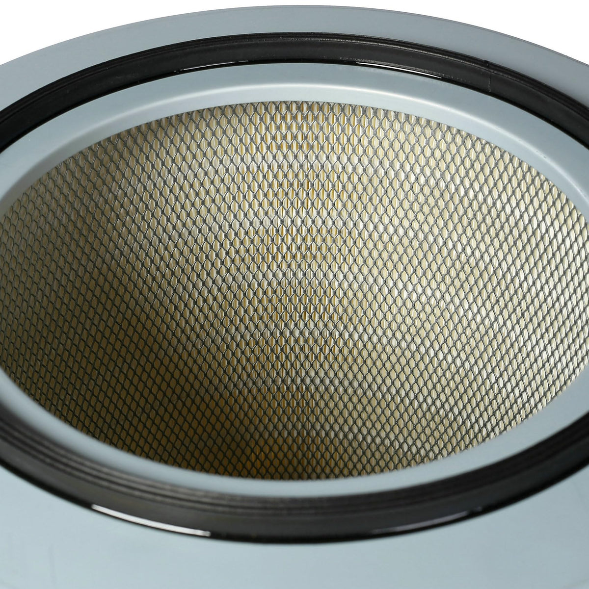 Dust Collector Air Filter W96236