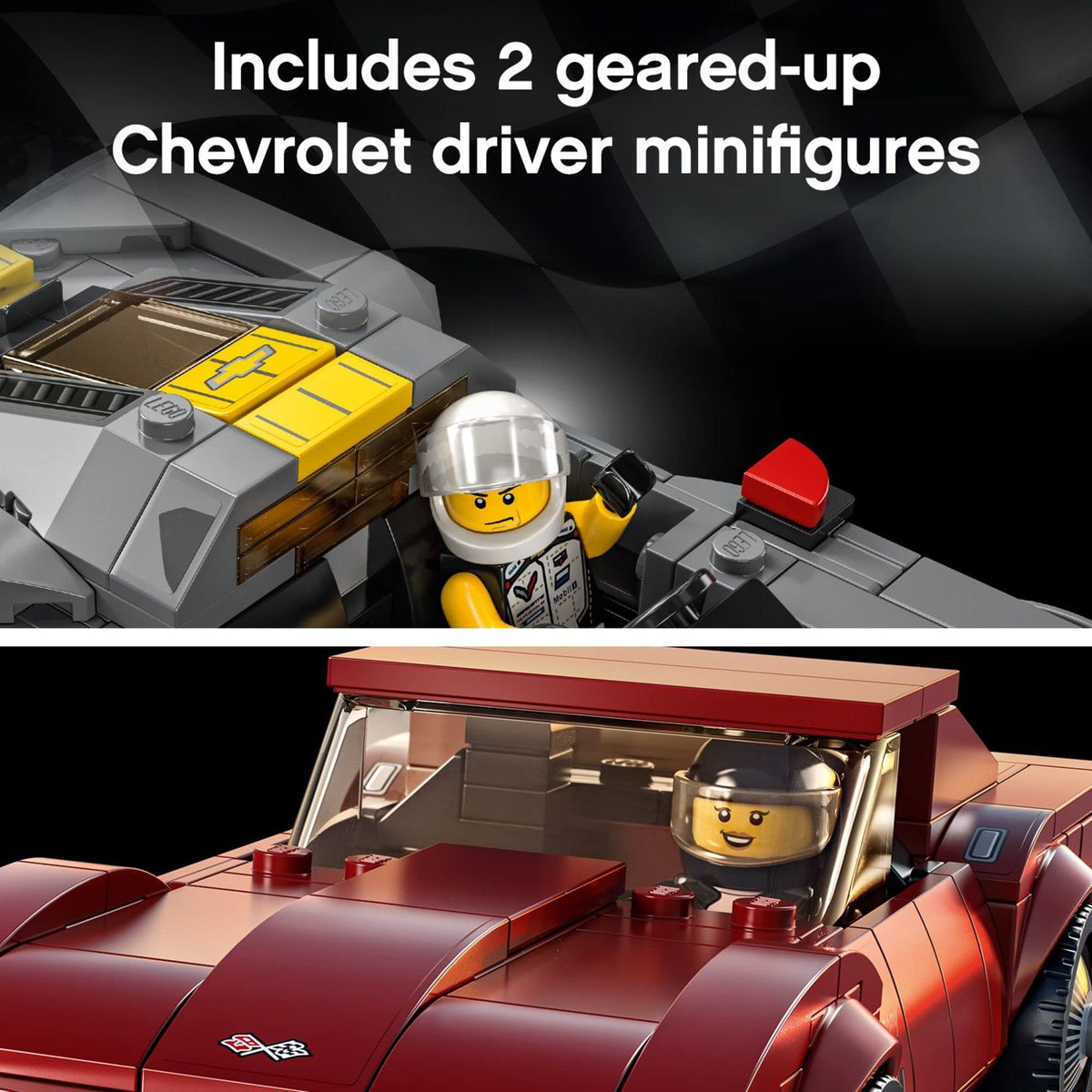 Building Kit 512 Pieces Z9483