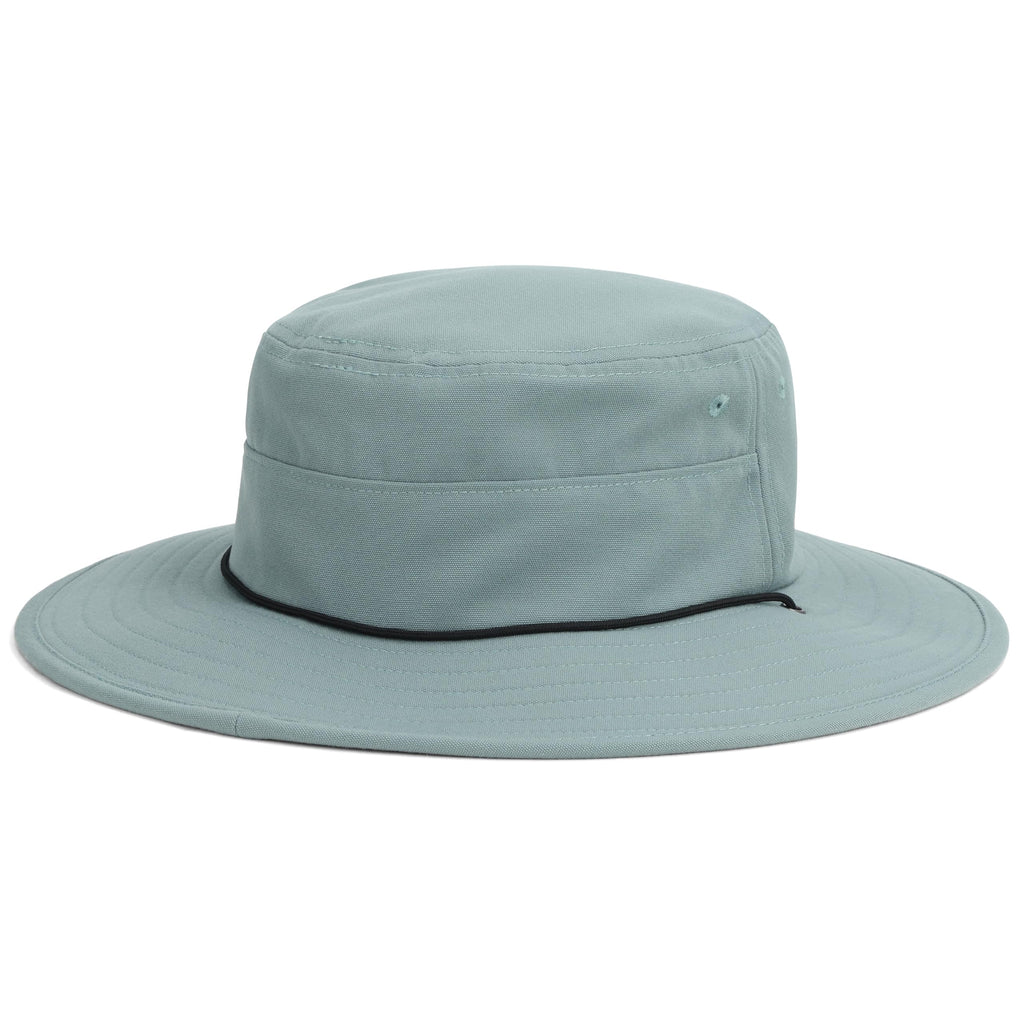 Boonie Hat H764170