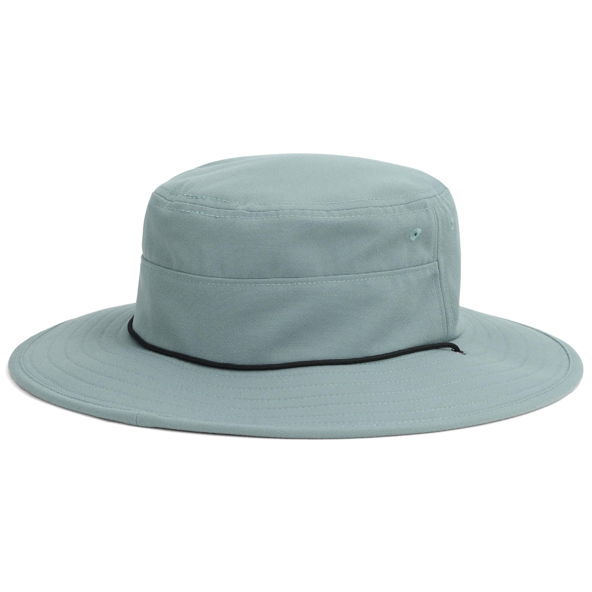 Boonie Hat H764170