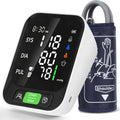 Blood Pressure Monitor P50178