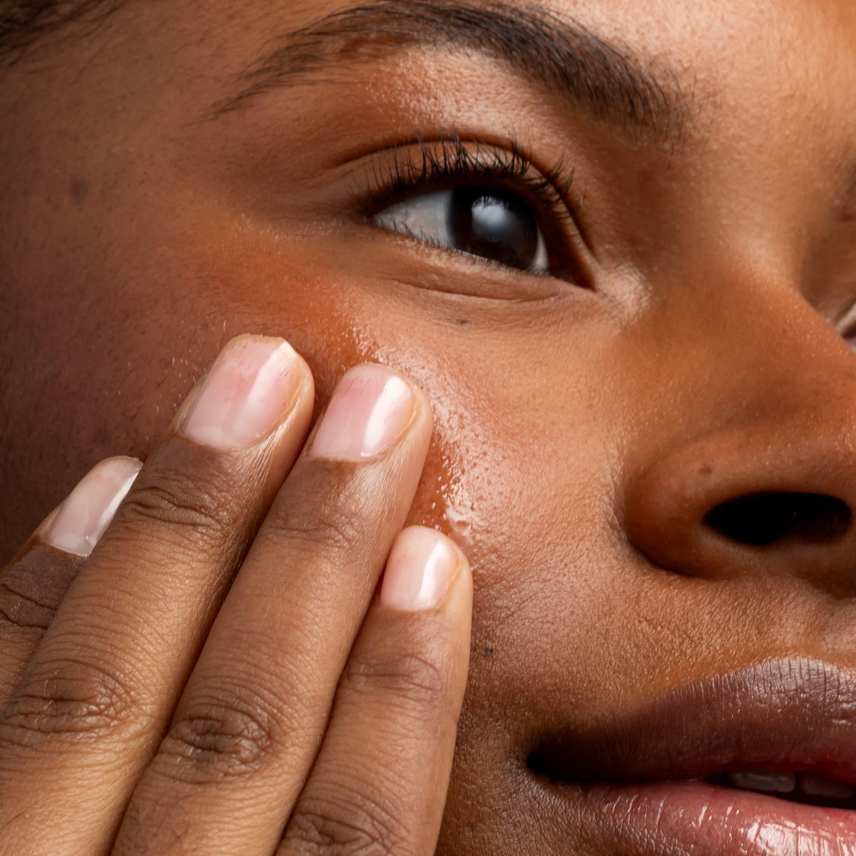 Organic Marula Oil H248