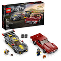 Building Kit 512 Pieces Z9483