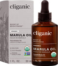Organic Marula Oil H248