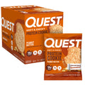 Peanut Butter Protein Cookie 12 Count X224885
