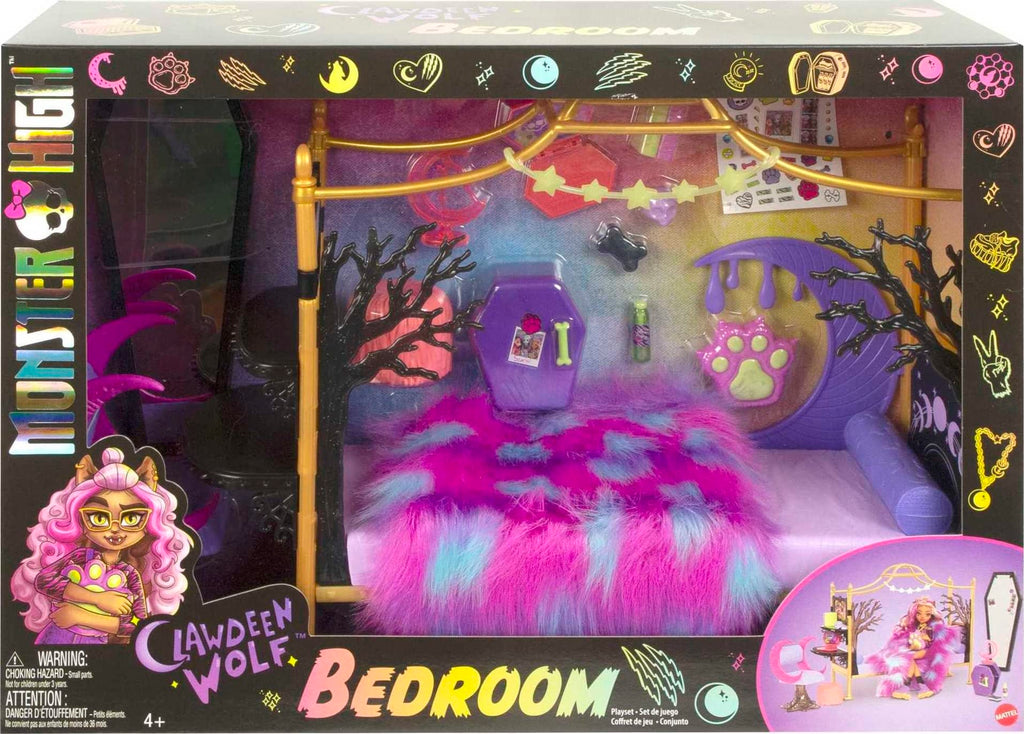 Bedroom D2251