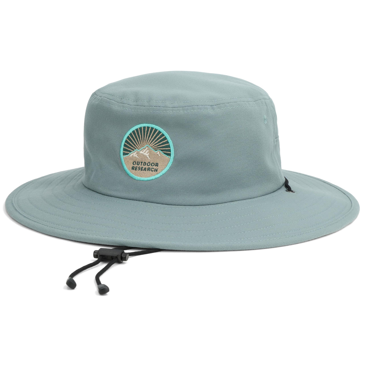 Boonie Hat H764170