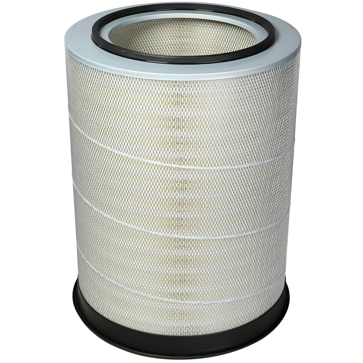 Dust Collector Air Filter W96236